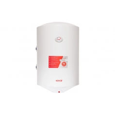 Водонагреватель Novatec NT-CBL 80 в Запорожье